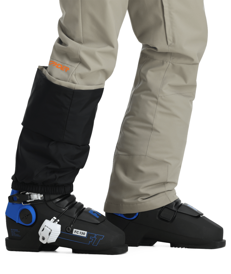Spyder Fuse Pants